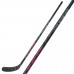 CCM Trigger Unleashed Pro Composite ütő SR